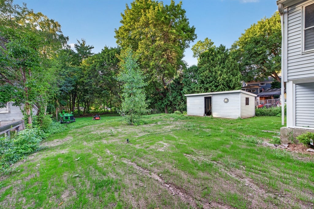13 Goddard St, Webster, MA, 13 Goddard St, Webster, MA Photo #36
