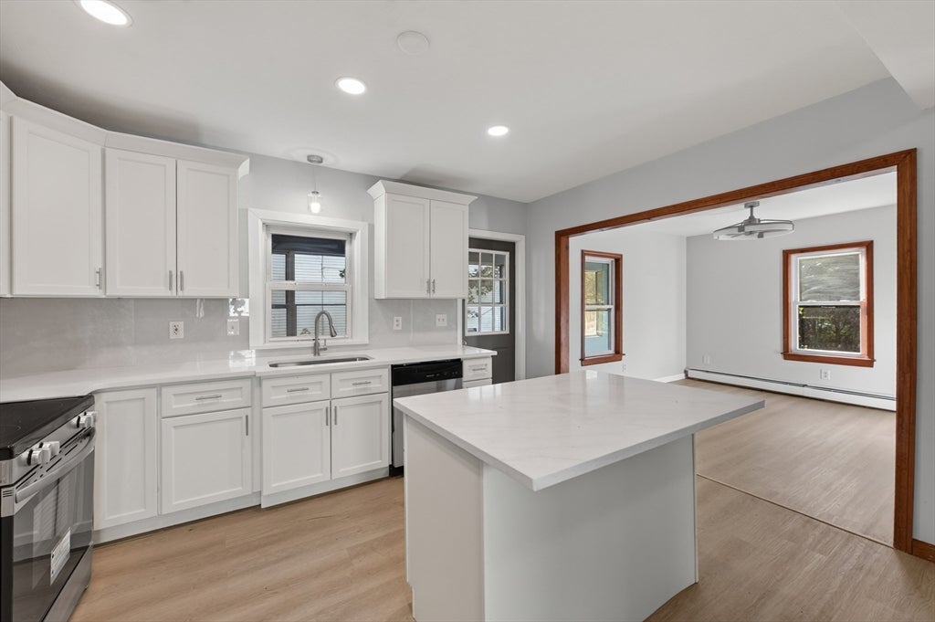 13 Goddard St, Webster, MA, 13 Goddard St, Webster, MA Photo #10
