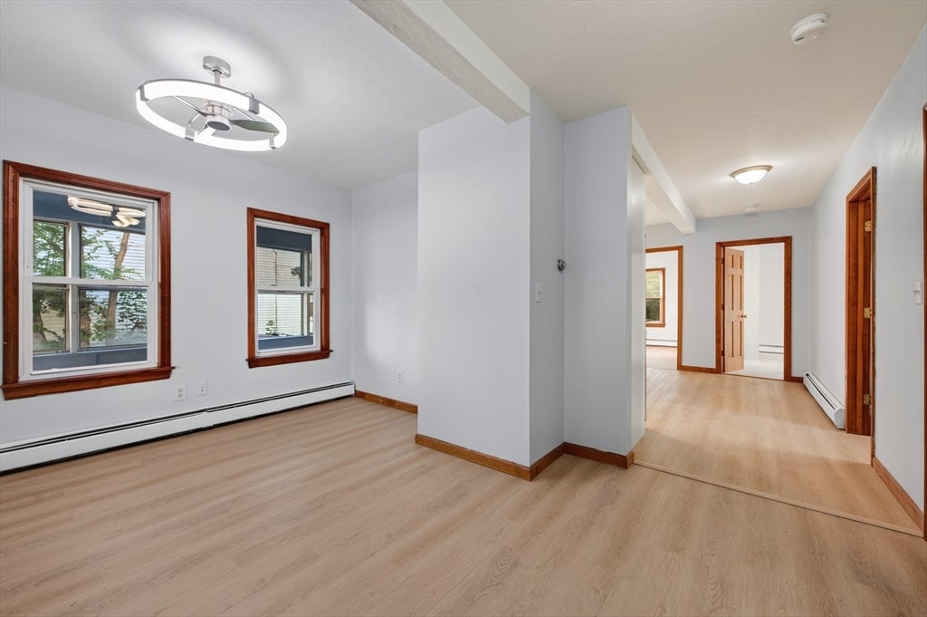 13 Goddard St, Webster, MA, 13 Goddard St, Webster, MA Photo #32