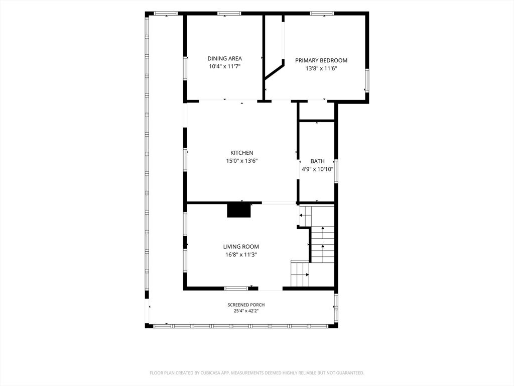 13 Goddard St, Webster, MA, 13 Goddard St, Webster, MA Photo #41
