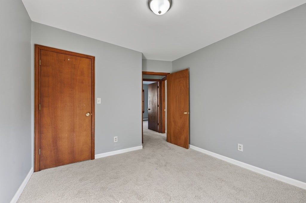 13 Goddard St, Webster, MA, 13 Goddard St, Webster, MA Photo #22