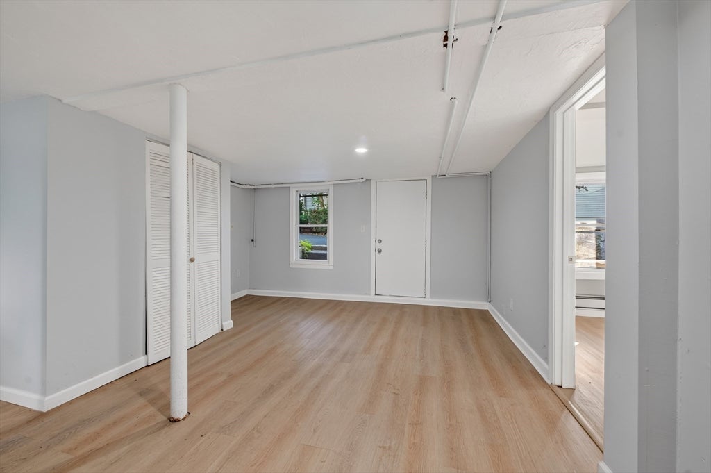 13 Goddard St, Webster, MA, 13 Goddard St, Webster, MA Photo #35