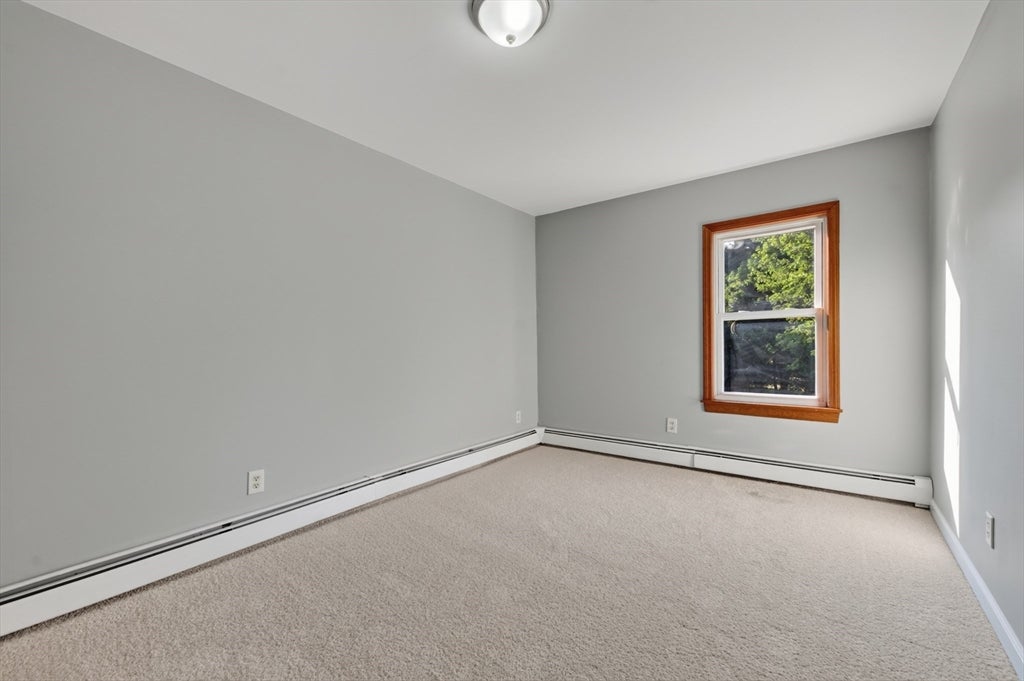 13 Goddard St, Webster, MA, 13 Goddard St, Webster, MA Photo #21