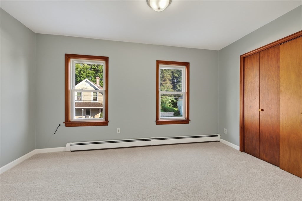 13 Goddard St, Webster, MA, 13 Goddard St, Webster, MA Photo #19