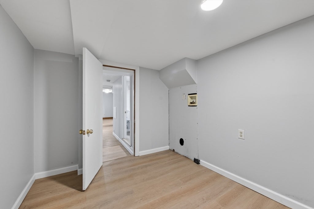 13 Goddard St, Webster, MA, 13 Goddard St, Webster, MA Photo #16