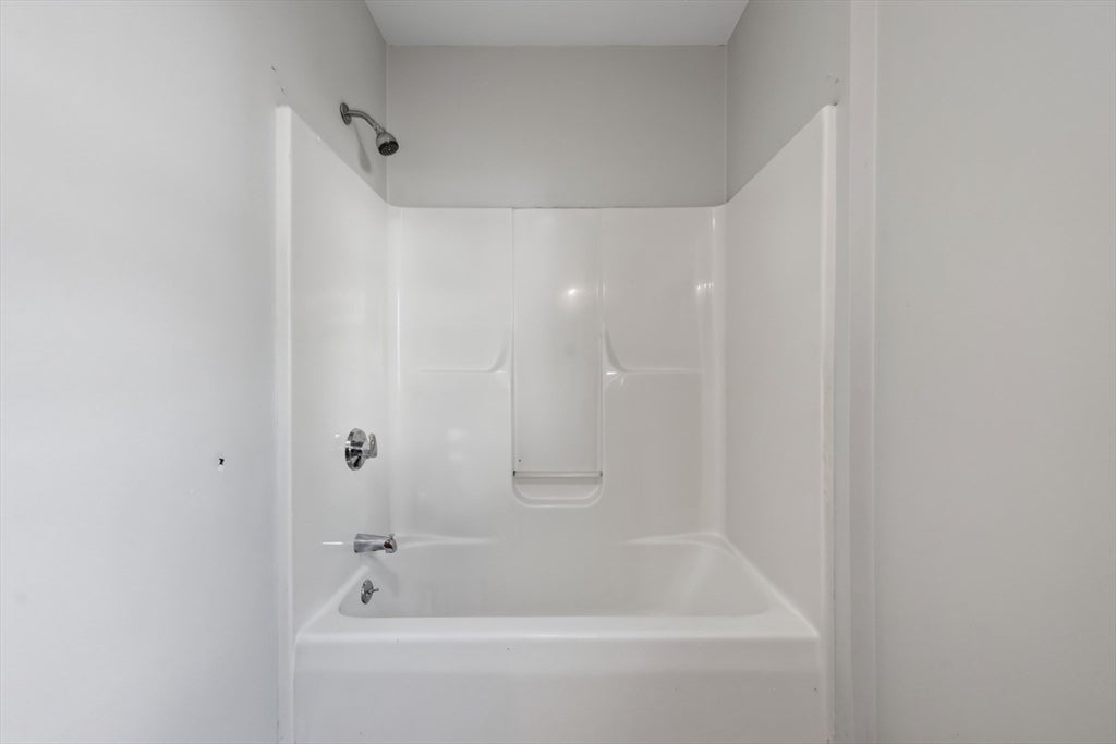 13 Goddard St, Webster, MA, 13 Goddard St, Webster, MA Photo #27