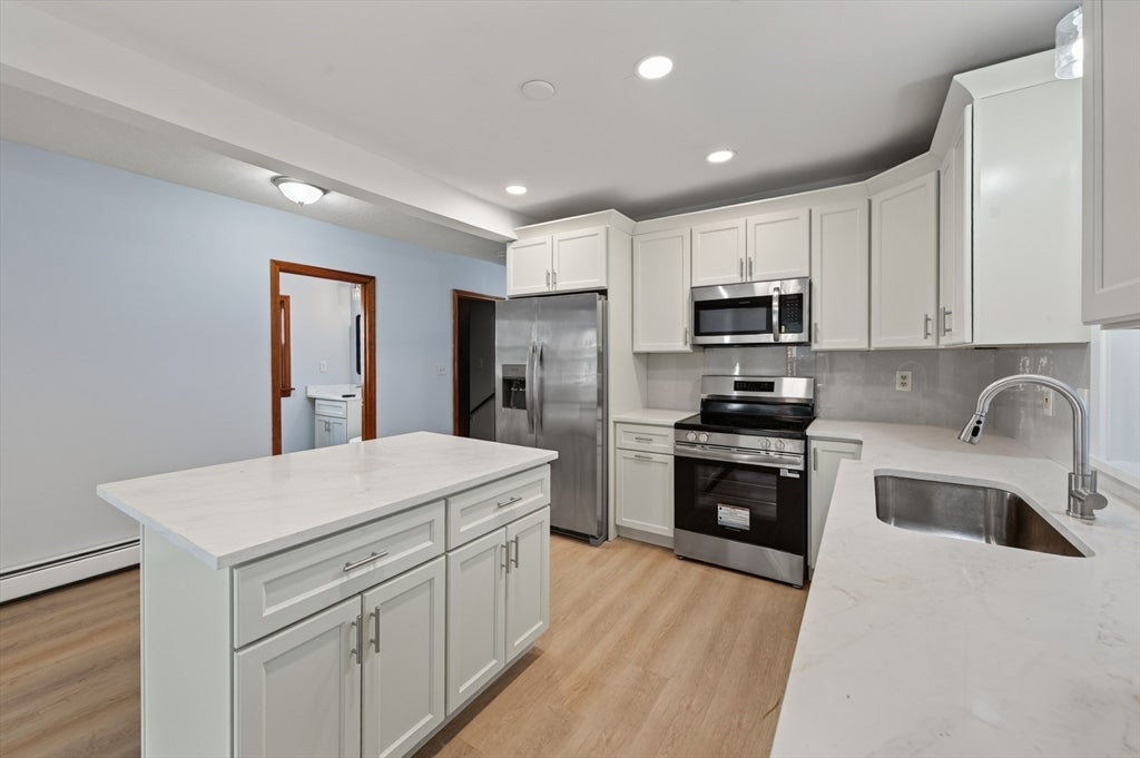 13 Goddard St, Webster, MA, 13 Goddard St, Webster, MA Photo #11