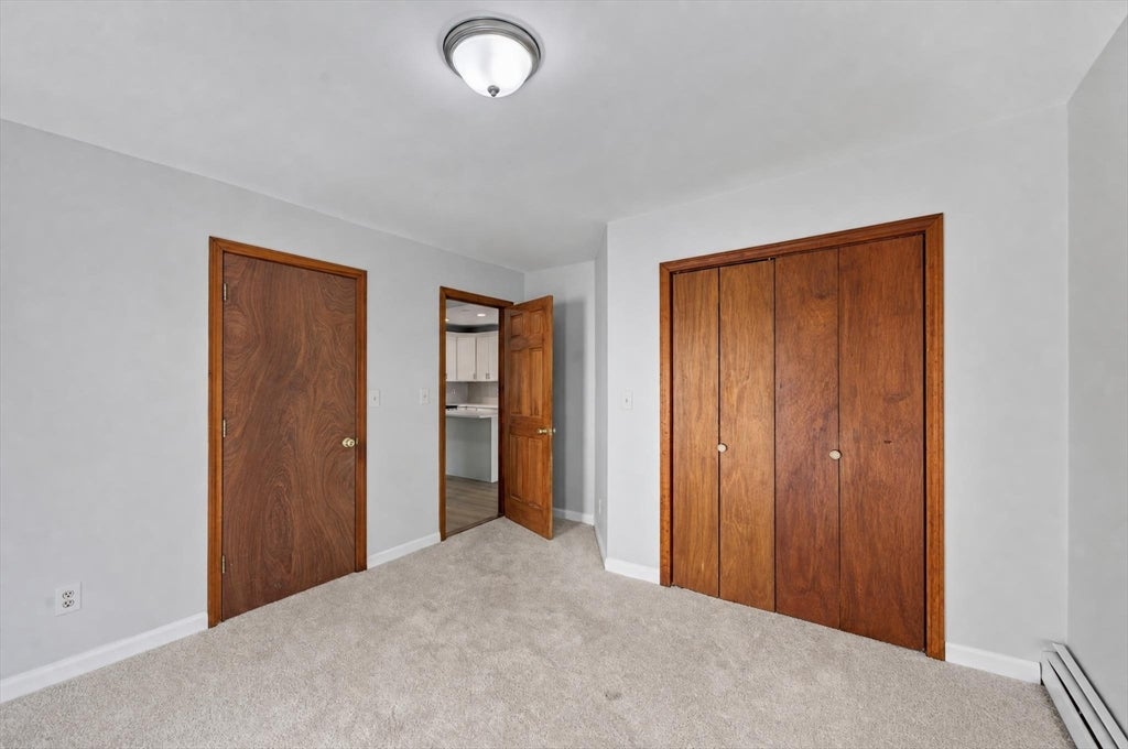 13 Goddard St, Webster, MA, 13 Goddard St, Webster, MA Photo #31