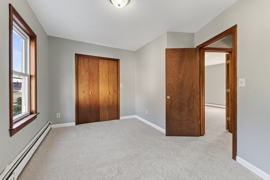 13 Goddard St, Webster, MA, 13 Goddard St, Webster, MA Photo #18