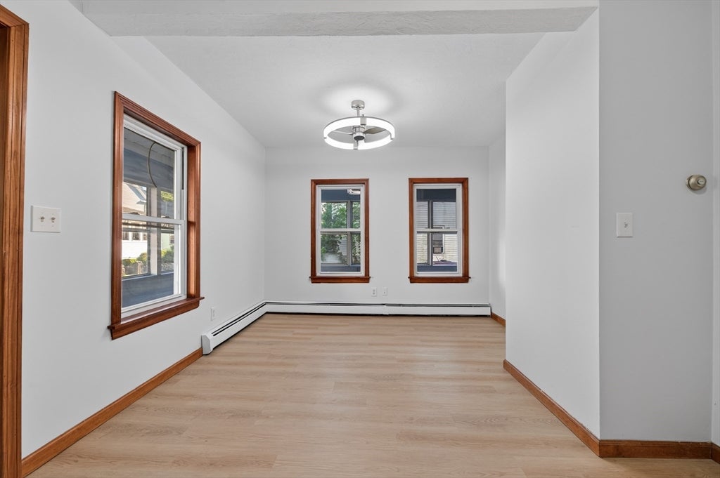 13 Goddard St, Webster, MA, 13 Goddard St, Webster, MA Photo #24