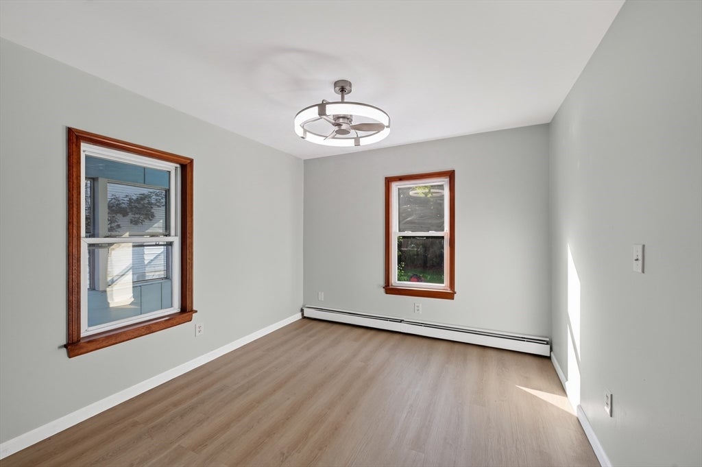 13 Goddard St, Webster, MA, 13 Goddard St, Webster, MA Photo #8