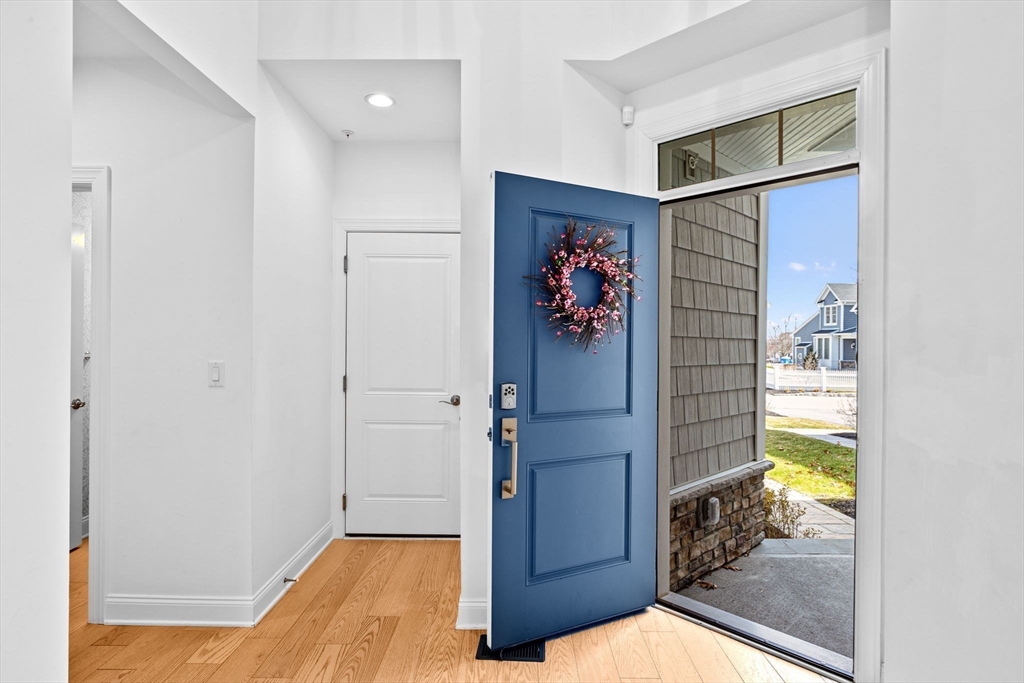 85 Thelma Way 85
