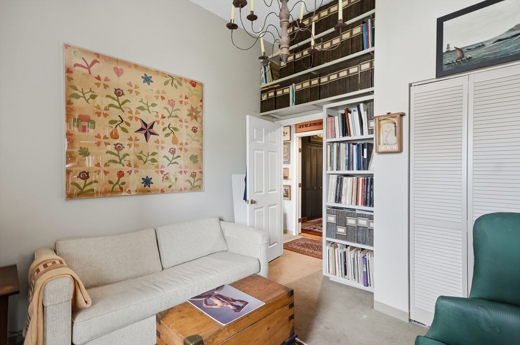68 Baldwin Street #43, Boston, MA, 68 Baldwin Street #43, Boston, MA Photo #14
