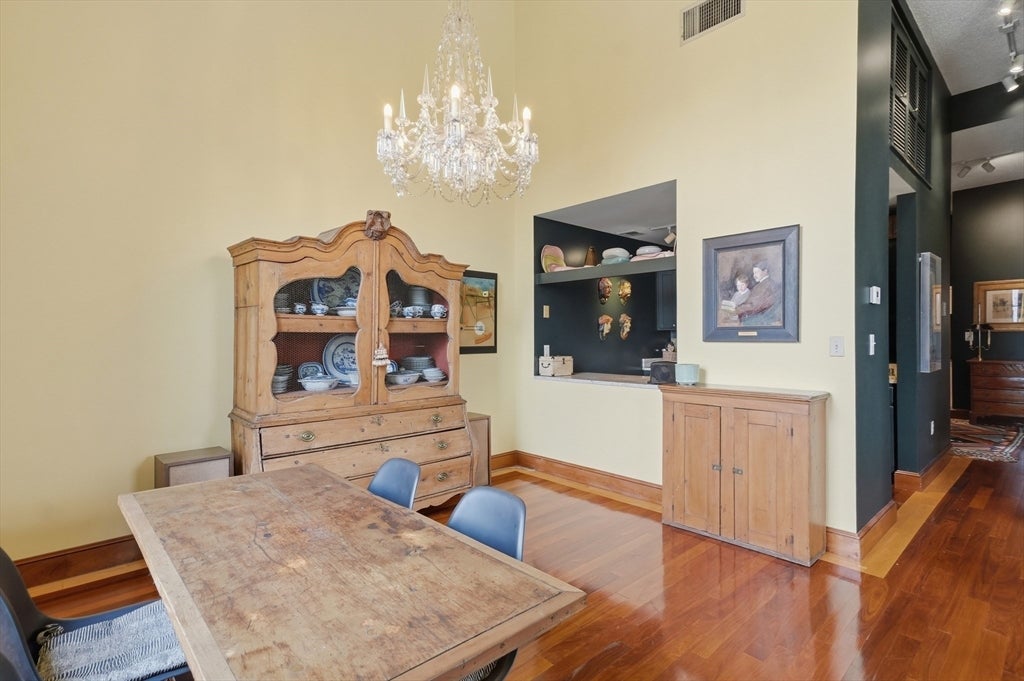 68 Baldwin Street #43, Boston, MA, 68 Baldwin Street #43, Boston, MA Photo #6