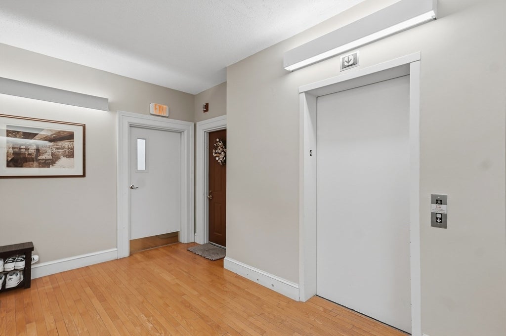 68 Baldwin Street #43, Boston, MA, 68 Baldwin Street #43, Boston, MA Photo #25