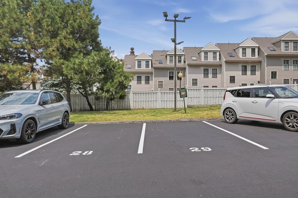 68 Baldwin Street #43, Boston, MA, 68 Baldwin Street #43, Boston, MA Photo #34