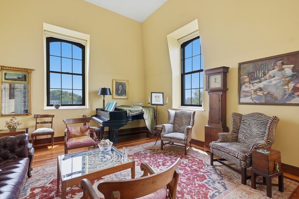 68 Baldwin Street #43, Boston, MA, 68 Baldwin Street #43, Boston, MA Photo #1