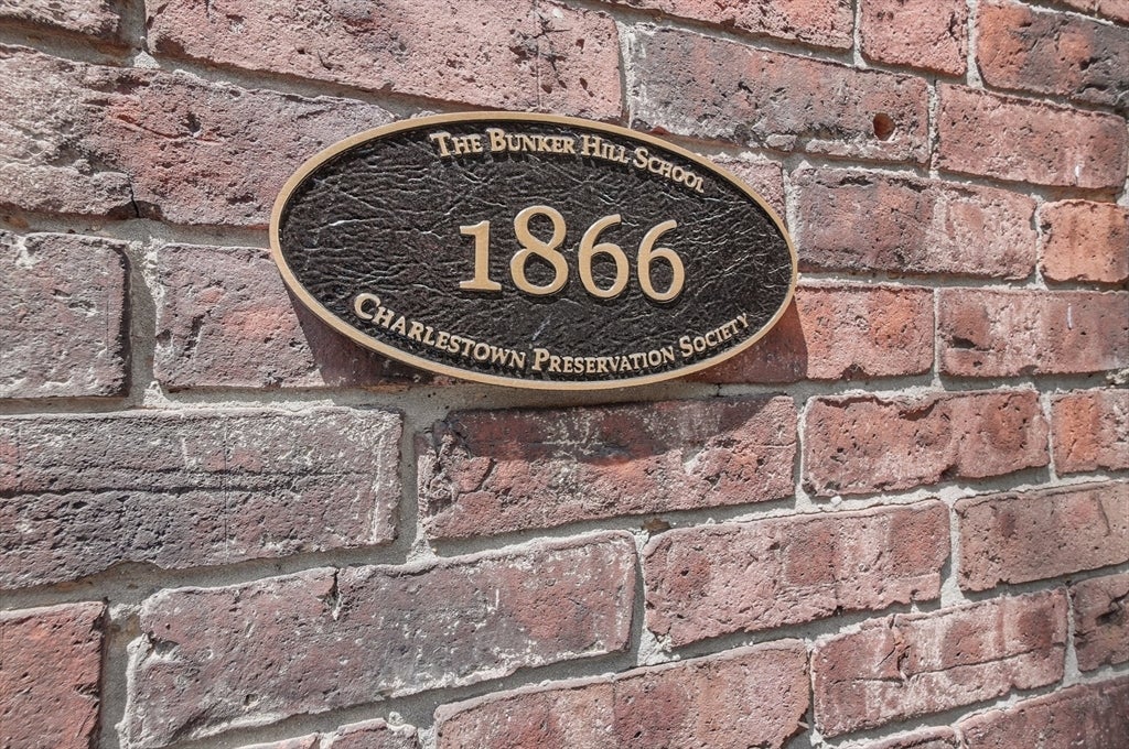 68 Baldwin Street #43, Boston, MA, 68 Baldwin Street #43, Boston, MA Photo #27