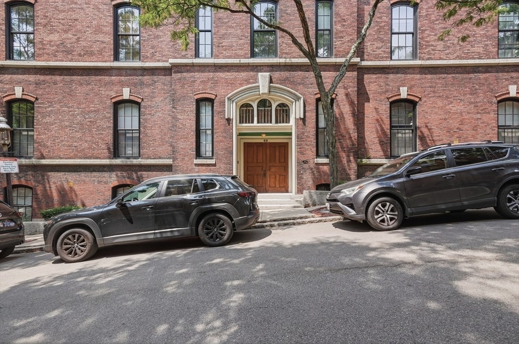 68 Baldwin Street #43, Boston, MA, 68 Baldwin Street #43, Boston, MA Photo #28