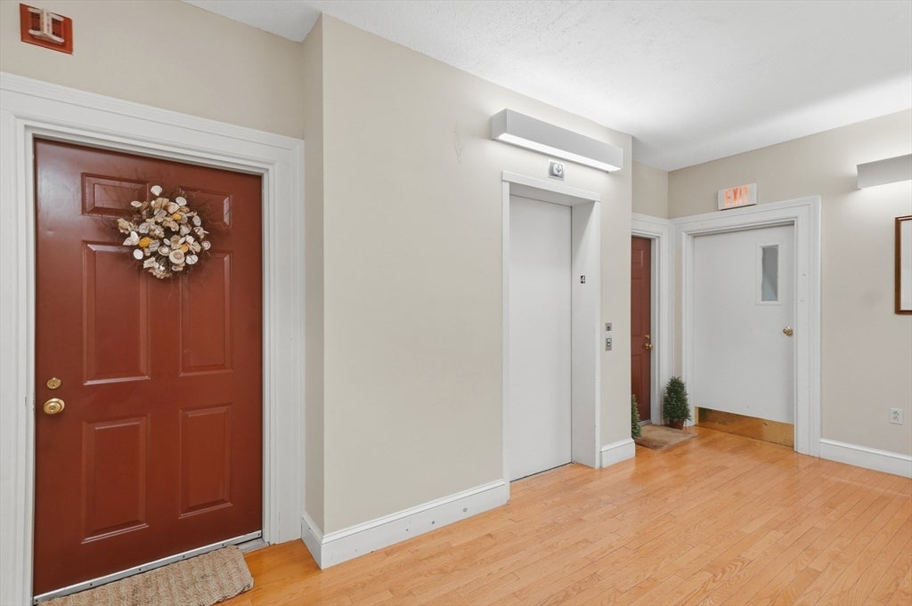 68 Baldwin Street #43, Boston, MA, 68 Baldwin Street #43, Boston, MA Photo #24