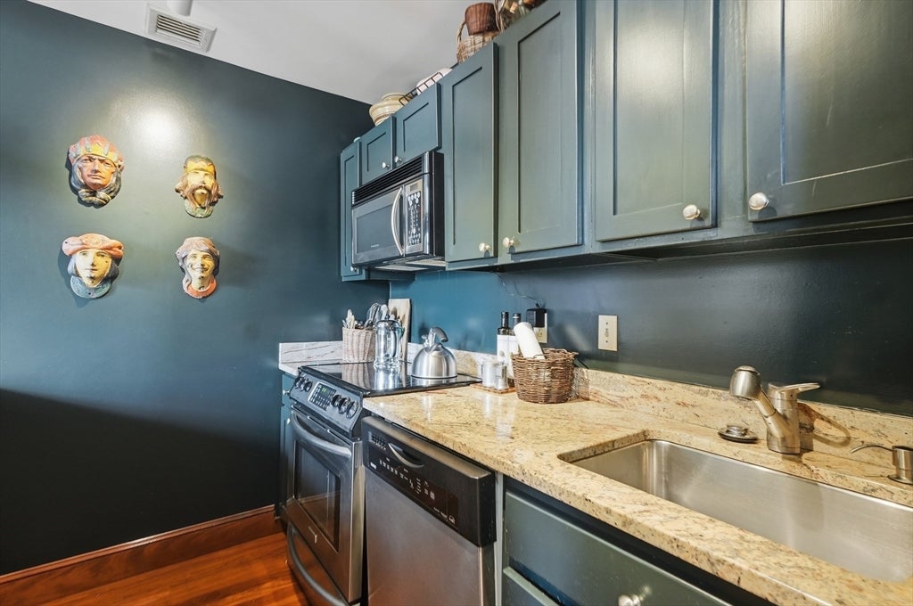 68 Baldwin Street #43, Boston, MA, 68 Baldwin Street #43, Boston, MA Photo #8