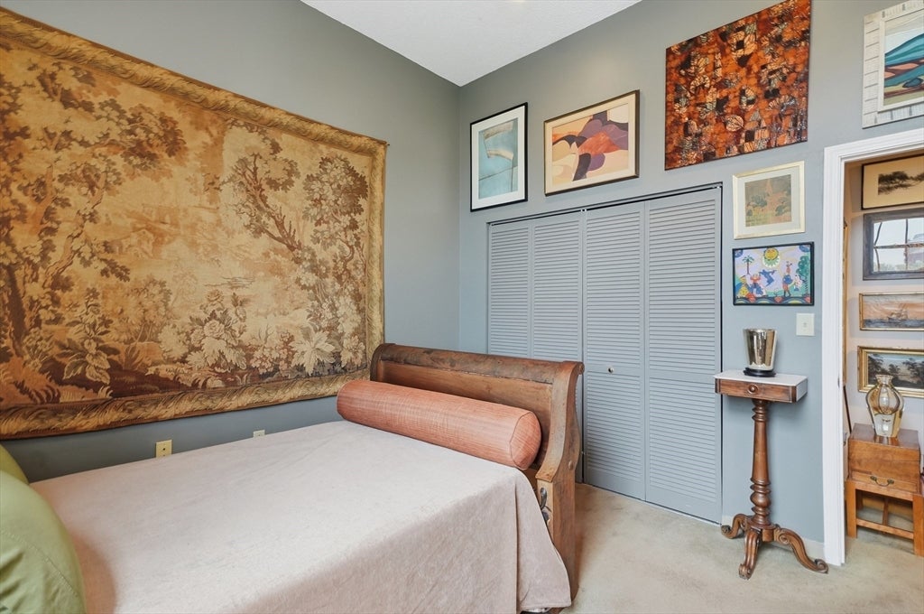 68 Baldwin Street #43, Boston, MA, 68 Baldwin Street #43, Boston, MA Photo #18