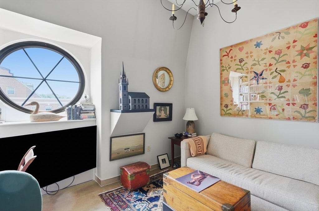 68 Baldwin Street #43, Boston, MA, 68 Baldwin Street #43, Boston, MA Photo #13