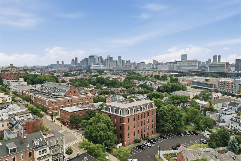 68 Baldwin Street #43, Boston, MA, 68 Baldwin Street #43, Boston, MA Photo #30