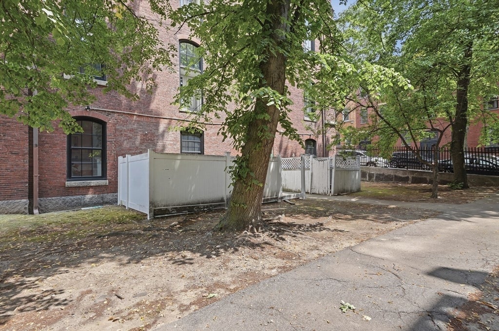 68 Baldwin Street #43, Boston, MA, 68 Baldwin Street #43, Boston, MA Photo #33