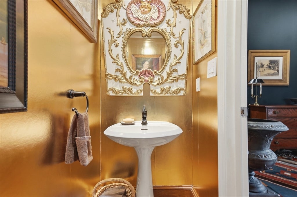 68 Baldwin Street #43, Boston, MA, 68 Baldwin Street #43, Boston, MA Photo #22