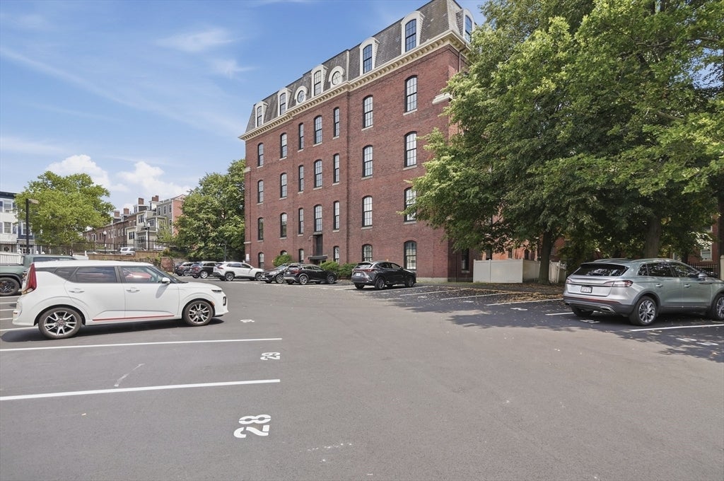 68 Baldwin Street #43, Boston, MA, 68 Baldwin Street #43, Boston, MA Photo #32