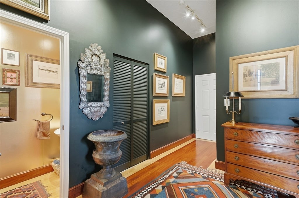 68 Baldwin Street #43, Boston, MA, 68 Baldwin Street #43, Boston, MA Photo #11