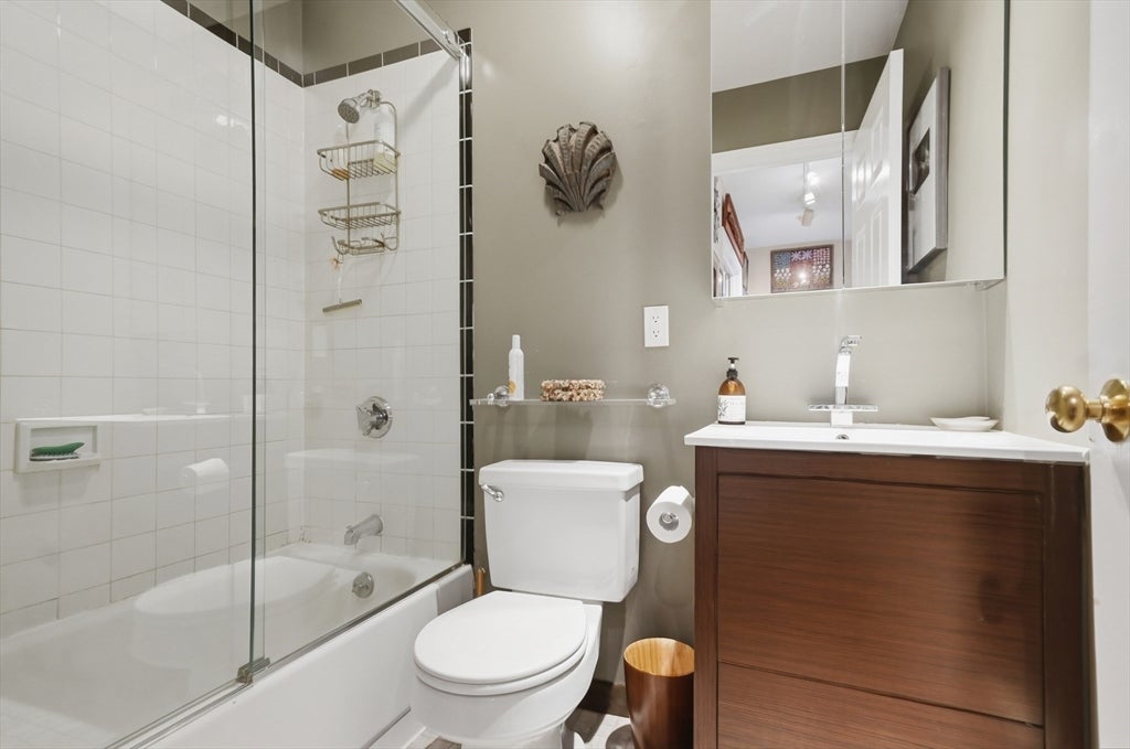 68 Baldwin Street #43, Boston, MA, 68 Baldwin Street #43, Boston, MA Photo #23