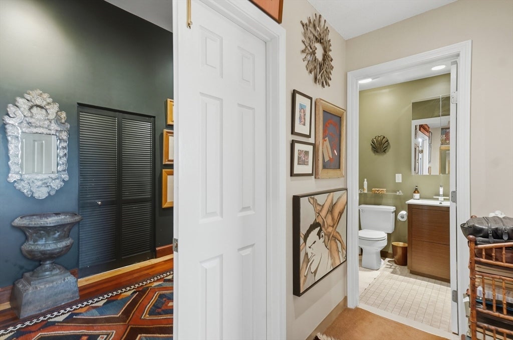 68 Baldwin Street #43, Boston, MA, 68 Baldwin Street #43, Boston, MA Photo #19