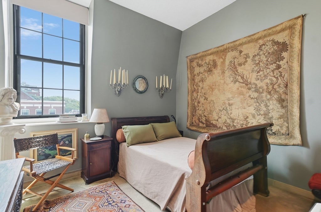 68 Baldwin Street #43, Boston, MA, 68 Baldwin Street #43, Boston, MA Photo #17