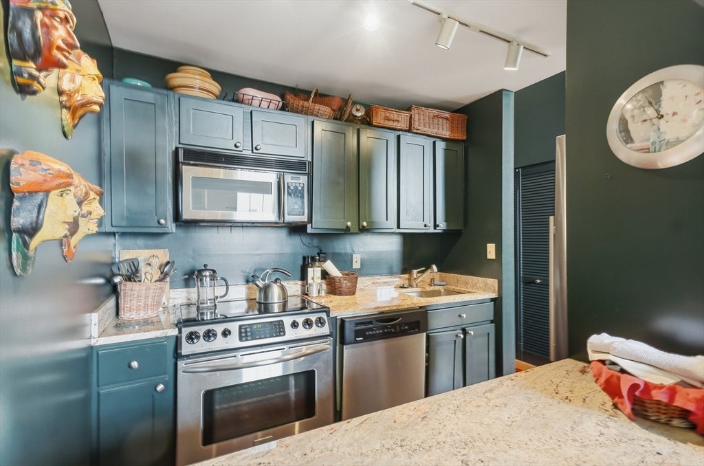 68 Baldwin Street #43, Boston, MA, 68 Baldwin Street #43, Boston, MA Photo #7