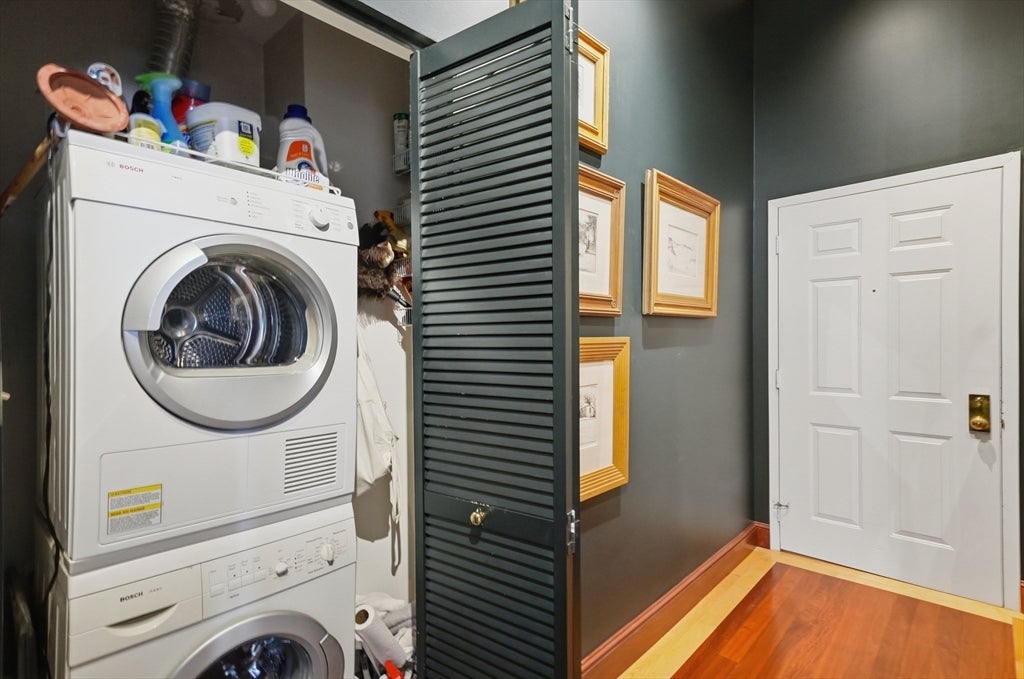 68 Baldwin Street #43, Boston, MA, 68 Baldwin Street #43, Boston, MA Photo #20