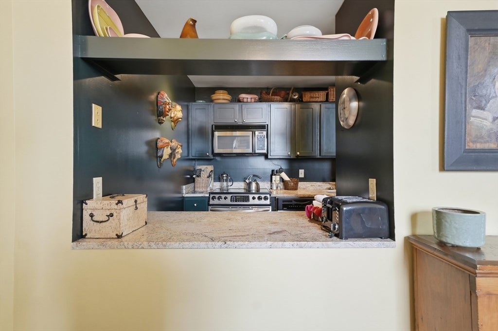 68 Baldwin Street #43, Boston, MA, 68 Baldwin Street #43, Boston, MA Photo #10