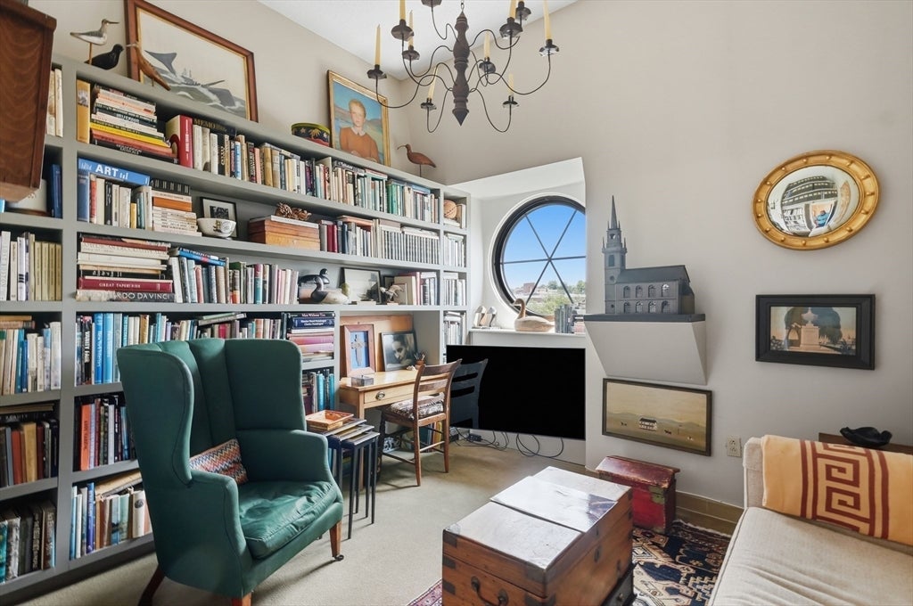 68 Baldwin Street #43, Boston, MA, 68 Baldwin Street #43, Boston, MA Photo #12