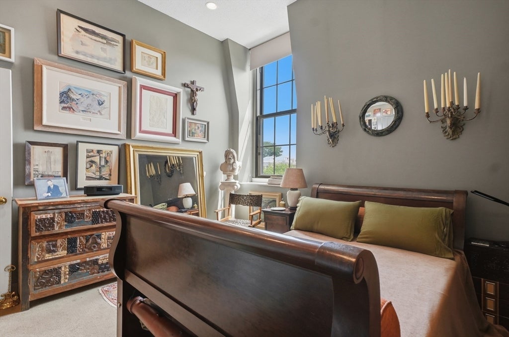 68 Baldwin Street #43, Boston, MA, 68 Baldwin Street #43, Boston, MA Photo #16