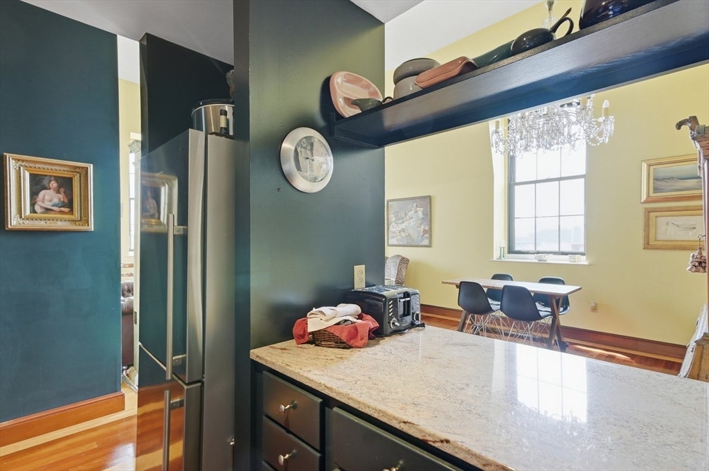 68 Baldwin Street #43, Boston, MA, 68 Baldwin Street #43, Boston, MA Photo #9
