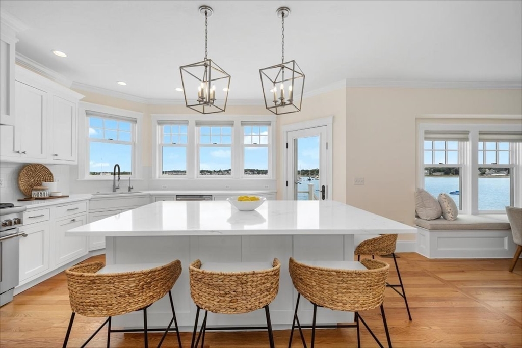 86 Lighthouse Rd