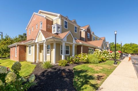 20 International Place 108 Tewksbury MA 01876