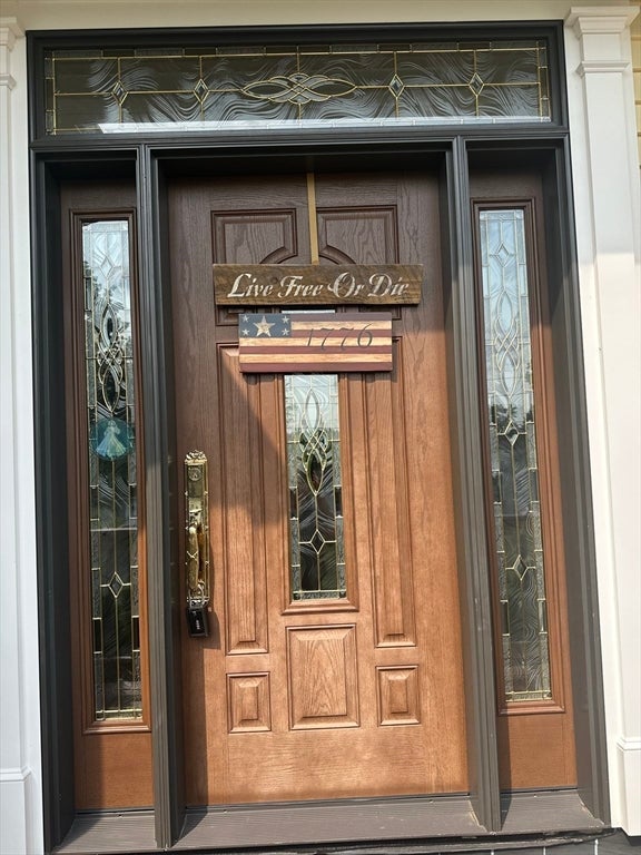 139 Blanchard St, Chicopee, MA, 139 Blanchard St, Chicopee, MA Photo #4