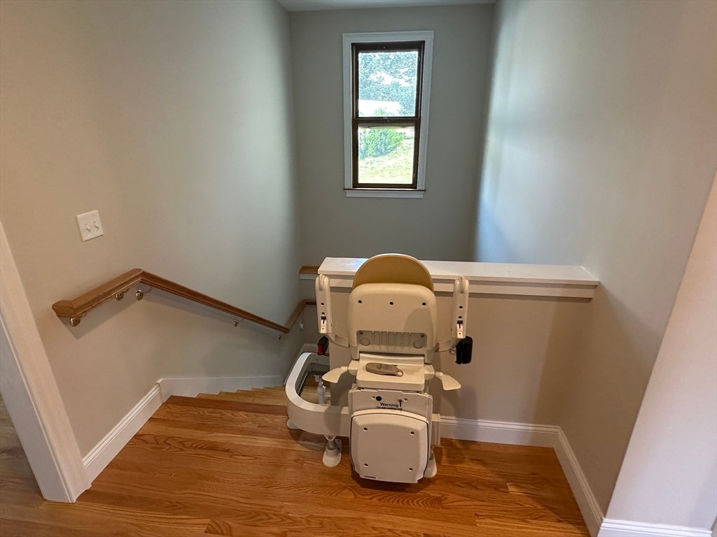 139 Blanchard St, Chicopee, MA, 139 Blanchard St, Chicopee, MA Photo #33