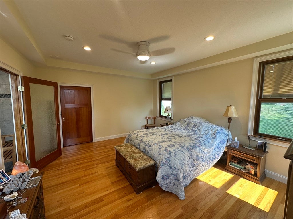 139 Blanchard St, Chicopee, MA, 139 Blanchard St, Chicopee, MA Photo #22