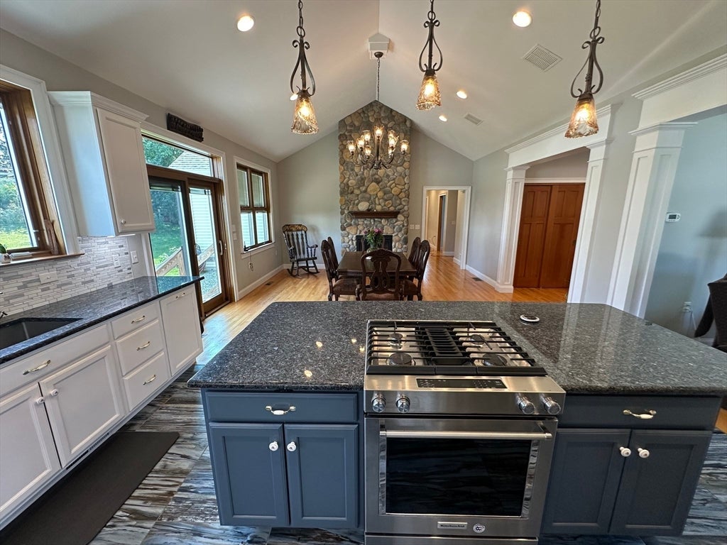 139 Blanchard St, Chicopee, MA, 139 Blanchard St, Chicopee, MA Photo #14