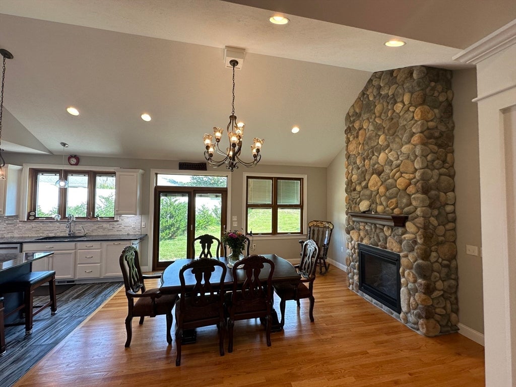 139 Blanchard St, Chicopee, MA, 139 Blanchard St, Chicopee, MA Photo #17