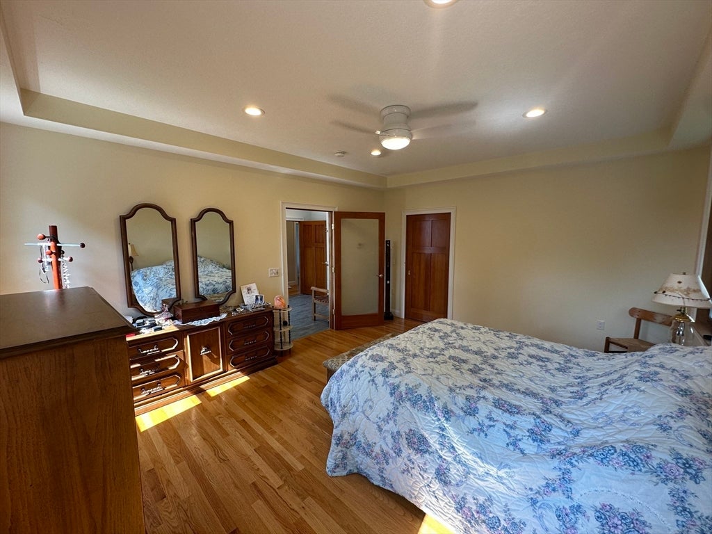 139 Blanchard St, Chicopee, MA, 139 Blanchard St, Chicopee, MA Photo #20