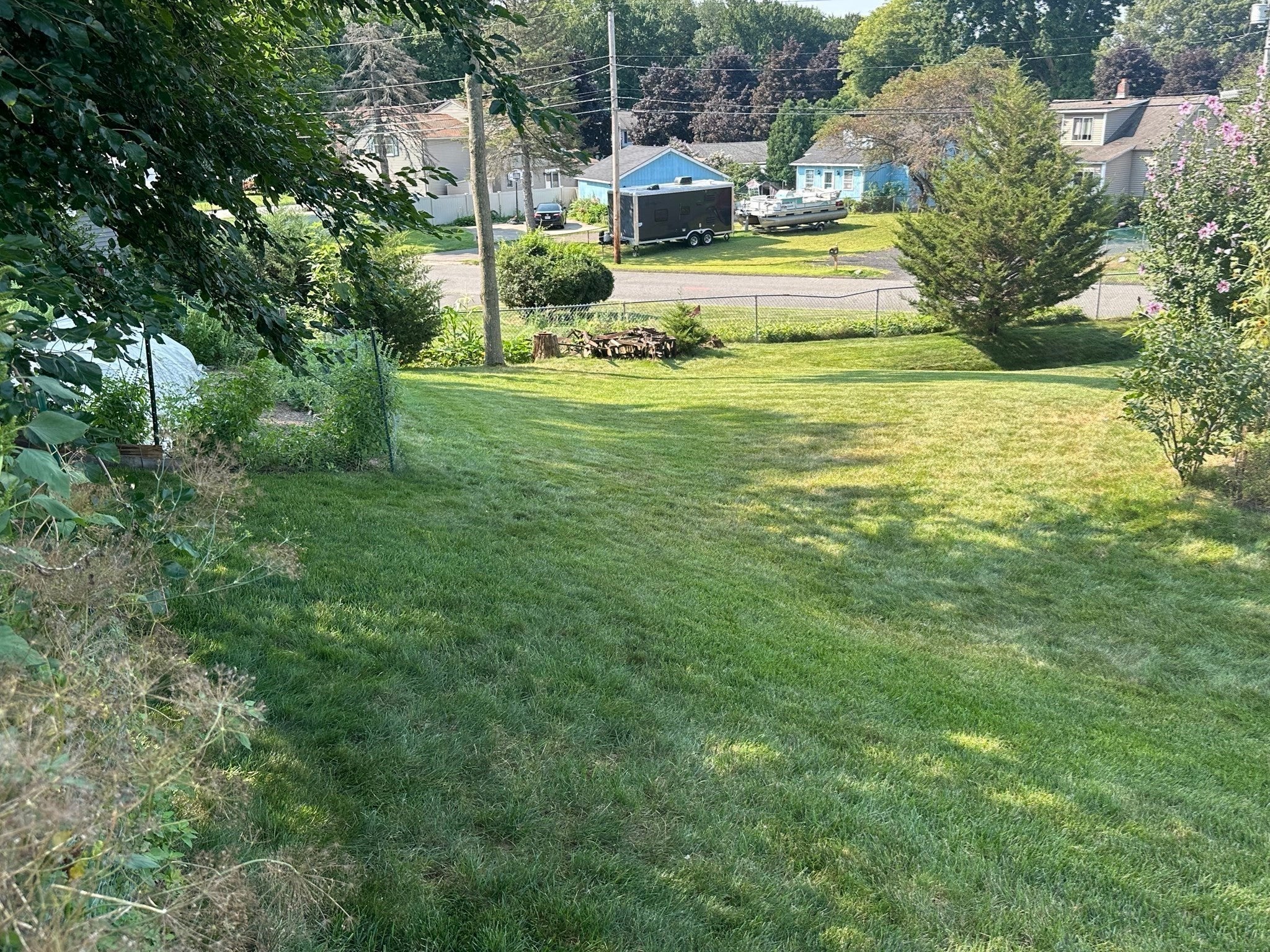 139 Blanchard St, Chicopee, MA, 139 Blanchard St, Chicopee, MA Photo #8